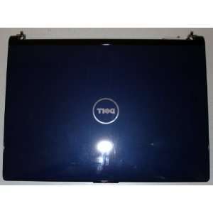  DELL 1318 BLUE BACK LCD COVER F205H