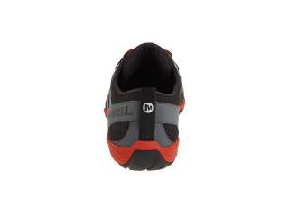   soled trail glove natural adventure shoe all the protection your