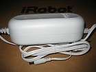 iRobot Roomba 500 Series POWER CHARGER 220v 240v NEW
