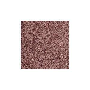 Blast Media Aluminum Oxide 50 lb Eastwood 22021