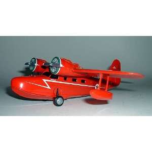  ERTL F900   1/43 scale   Airplanes Toys & Games