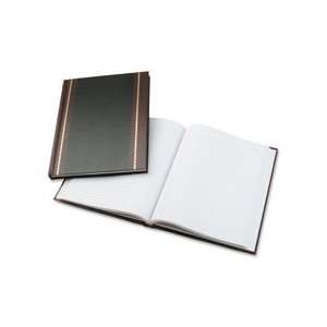  Acco/Wilson Jones S295 Record Book: Office Products