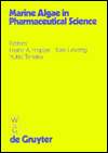   Science by Heinz A. Hoppe, De Gruyter, Walter, Inc.  Hardcover