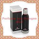 ALTITUDE by Swiss Army 3.4 oz EDT Cologne Men Tester