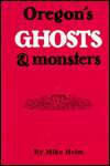   and Monsters, (093174203X), Mike Helm, Textbooks   