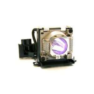  TOSHIBA TDP D1 Replacement Projector Lamp TDPLD1 / TDPLD2 