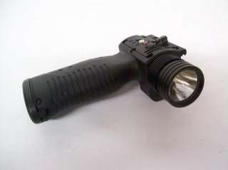 SIG SAUER STOPLITE TACTICAL LIGHT 700 LUMEN LED LIGHT STL 300J  