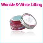 Boots No 7 Lifting Friming Night Cream Anti Ageing  