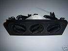   Heat Control Module items in vw.audi.used.new.parts 