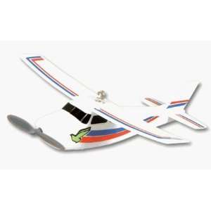  Electronic Flying Airplane Aircraft Jet Toys & Games