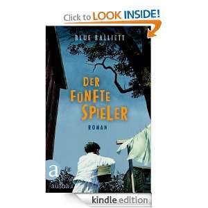   Edition) Blue Balliett, Claudia Feldmann  Kindle Store