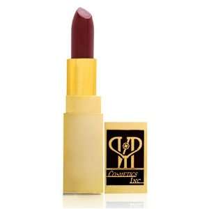  VIP Cosmetics Lipstick 25 Hot Beauty