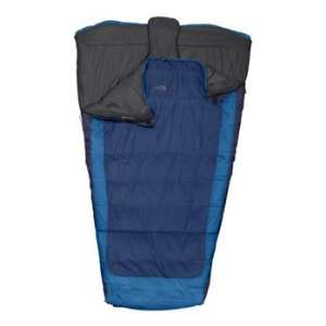   The North Face Twin Peaks BX 20F HOT Sleeping Bag: Sports & Outdoors
