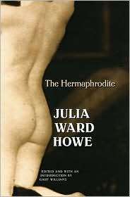   , (080322415X), Julia Ward Howe, Textbooks   