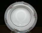 Noritake Ainsworth Fruit Dessert Bowl   New Old Stock   First Quality