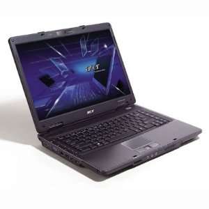  Acer TravelMate 5730 6245 Notebook