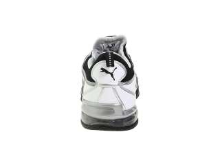 PUMA VOLTAIC 2 MENS ATHLETIC SNEAKERS SHOES ALL SIZES  
