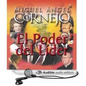   : Conference] (Audible Audio Edition): Miguel Angel Cornejo: Books