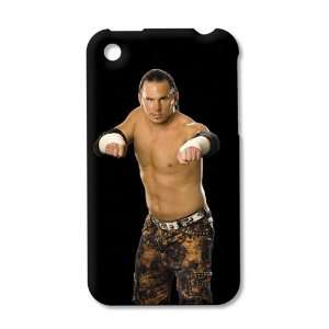   and Signature and WWE Logo on the Front Cell Phones & Accessories