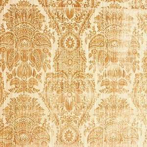  IMPERIAL VELVET Vicuna by Lee Jofa Fabric