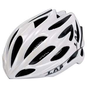  LAS Victory Road Cycling Helmet