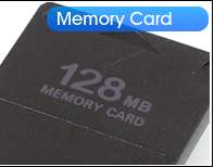 720P Media Player Hard Drive HDD SD MMC Card to HD TV  