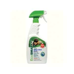  Weed & Grass Killer 24 oz. (Case of 6) Health & Personal 