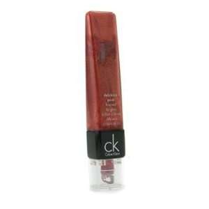 Exclusive By Calvin Klein Delicious Pout Flavored Lip Gloss   #411 