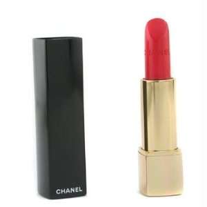    Chanel Allure Lipstick   No. 60 Vertigo   3.5g 0.12oz Beauty