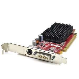  ATI Radeon X1300 Pro 256MB DDR2 PCI Express (PCI E) DMS 59 