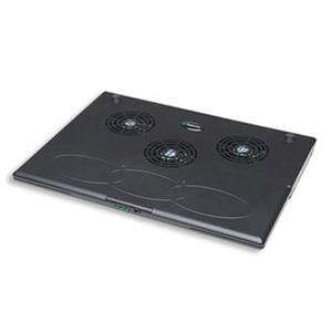  Notebook Cooling Pad (700467)  