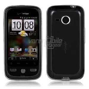   Cover for HTC Droid Eris Verizon Wireless Cell Phone 