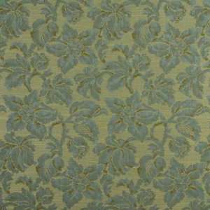  Nob Hill 1635 by Kravet Couture Fabric