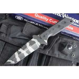 tanto fighting knife   smith & wesson tactical knife   combat knife 