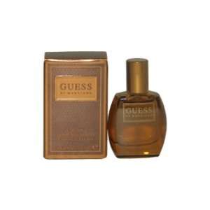  Guess By Marciano Guess 7.5 ml EDT Spray (Mini) For Men 