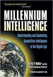   Digital Age, (0910965285), Jerry P. Miller, Textbooks   