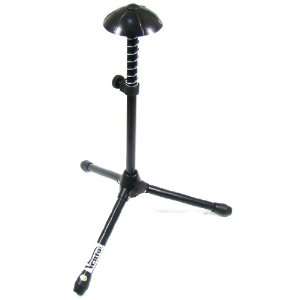  Vento Trumpet Stand Musical Instruments