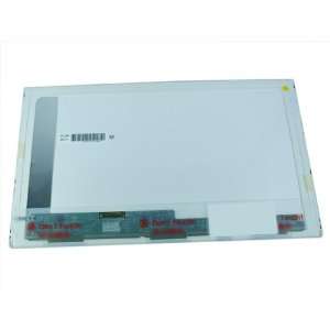   LCD SCREEN 15.6 WXGA HD LED DIODE Grade A+ NO DEAD PIXEL Electronics