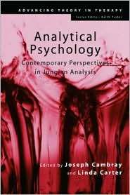   Analysis, (1583919996), Joseph Cambray, Textbooks   