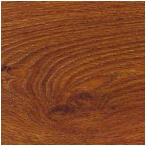   laminate flooring country cottage essex oak 7 11/16 x 3/8 x 54 3/8