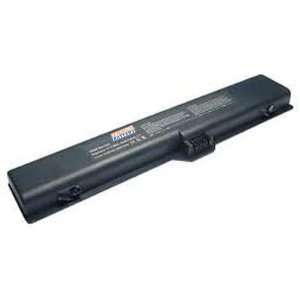  HP PAVILION N3200 Battery Replacement   Everyday Battery 