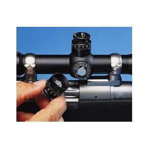   Point® Target Knob   Fits Tasco / Simmons® scopes