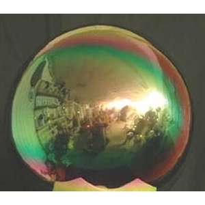  VCS 12 Sunset Mirror Ball