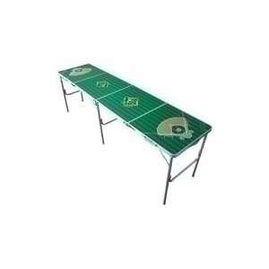  Baltimore Orioles Tailgate Table