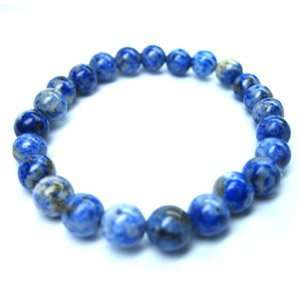 Lapis Lazuli Bracelet for Kids: Everything Else