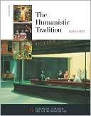 The Humanistic Tradition, Book Gloria K. Fiero