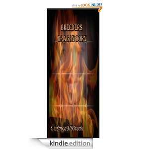 Breeders Dragon Born Cadence Michaels  Kindle Store
