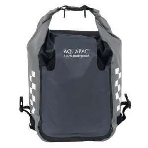  Aquapac Bike Backpack   Pannier Backpack Sports 