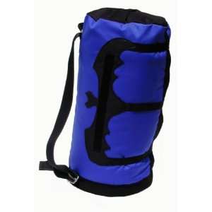  Gonzo Guano Gear   Side Load Pack   Large PVC Sports 