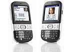 htc hero evo blackberry 8530 items in Used New Cellphone Smartphone 